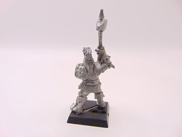 Chaos Thug - Warhammer