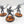Kurnoth Hunters