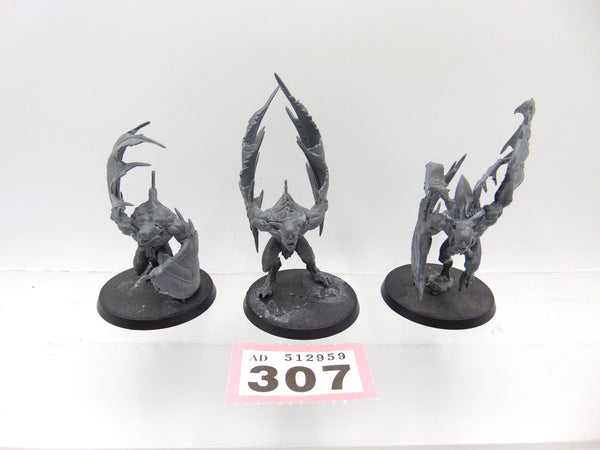 Crypt Flayers