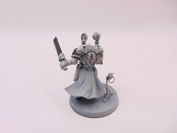 Sanguinary Priest