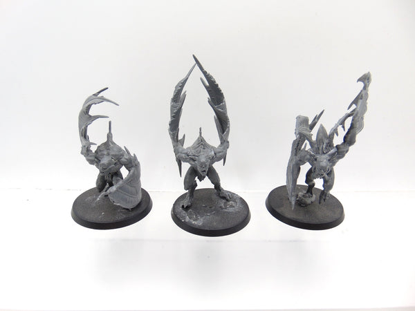 Crypt Flayers
