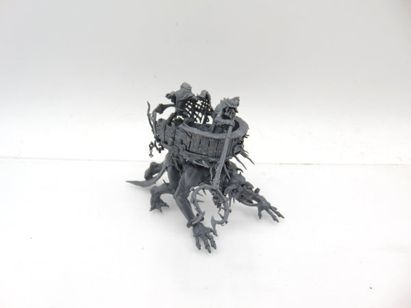 Marshcrawla Sloggoth