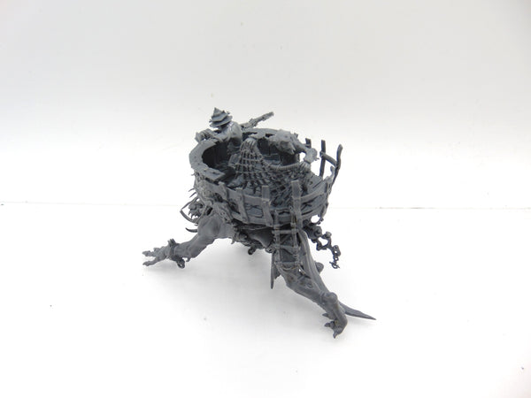 Marshcrawla Sloggoth