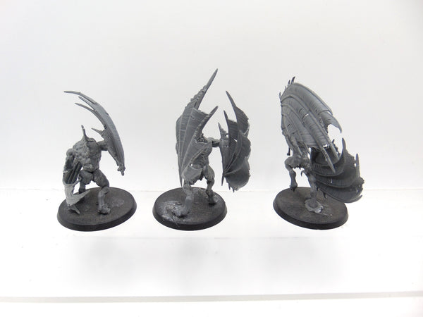 Crypt Flayers