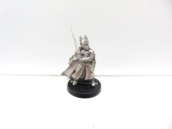 High King Elendil