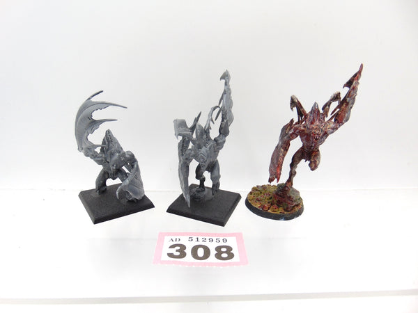 Crypt Flayers