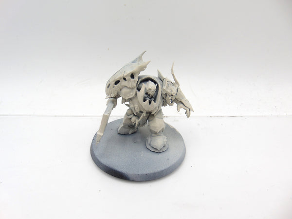 Megaboss