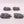 Legions Imperialis: Mechanicum Triaros Squadron