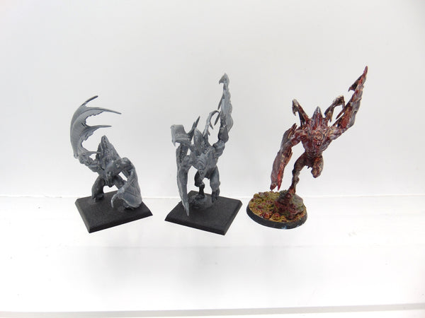 Crypt Flayers