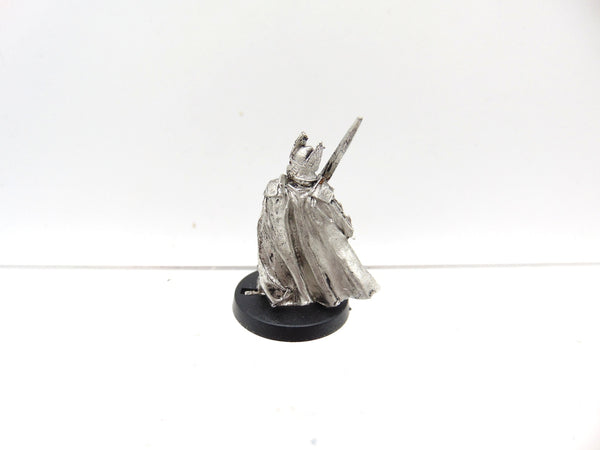 High King Elendil