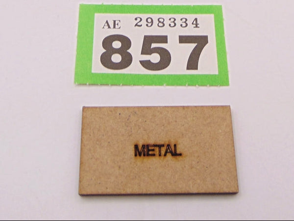 MB3 Dark Elf Regiment Troopers