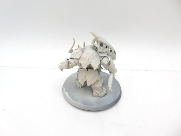 Megaboss