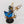 Shriman on Disc of Tzeentch