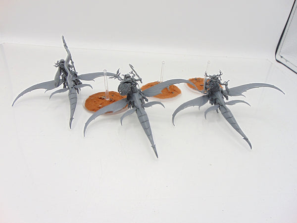 Revenant Seekers
