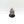 Denethor