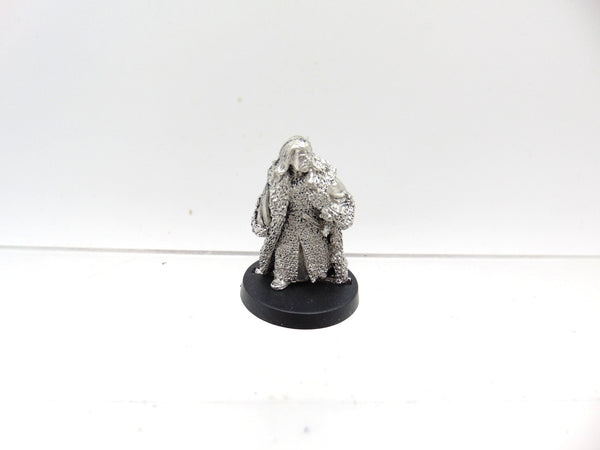 Denethor