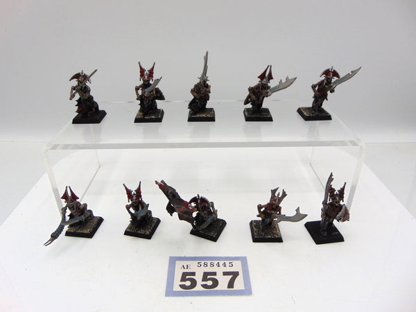 Grave Guard