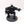 Brutalis Dreadnought