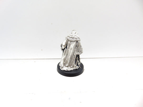 Denethor