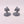 Legions Imperialis: Vultarax