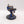 Venerable Dreadnought