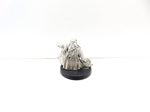 Balin King of Moria