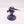 Primaris Lieutenant with Combi Weapon