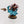 Exalted Sorcerer