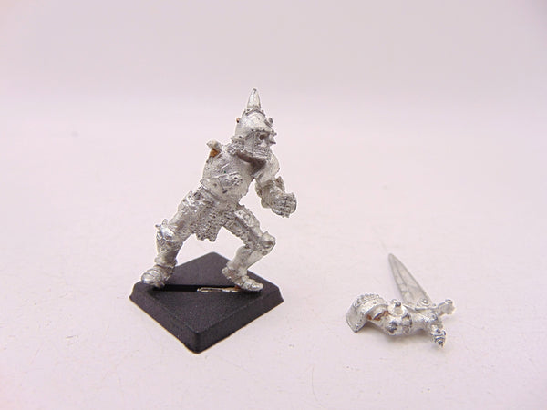 Wight Champion