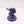 Primaris Lieutenant with Combi Weapon