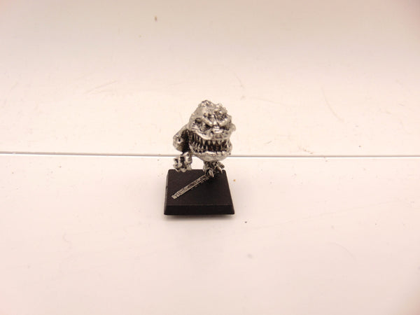 The Chase Squig