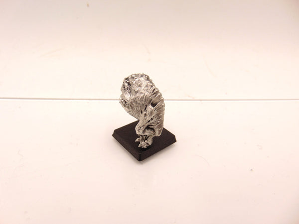 The Chase Squig