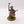 Alchemite Warforger