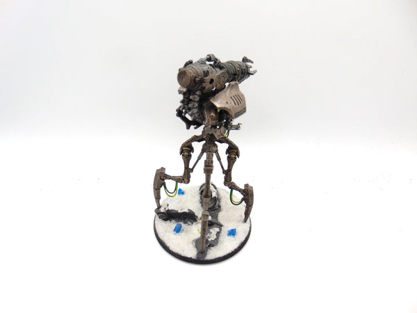 Canoptek Doomstalker