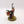 Alchemite Warforger
