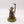 Alchemite Warforger