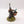 Alchemite Warforger