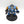 Redemptor Dreadnought
