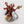 Infernal Master