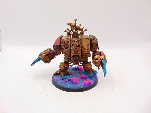 Murderfang