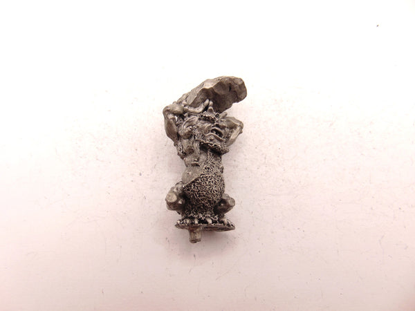 C20 Cave Troll