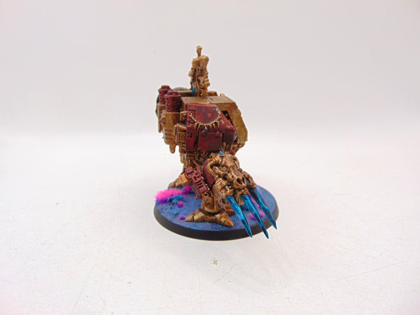 Murderfang