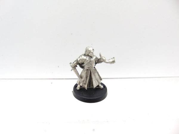 Boromir Fellowship