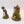 Freeguild Marshal & Relic Envoy