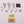 Azazel