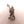 Citadel Miniatures Speciality Warriors of Chaos Morthog Doomaxe