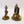 Freeguild Marshal & Relic Envoy