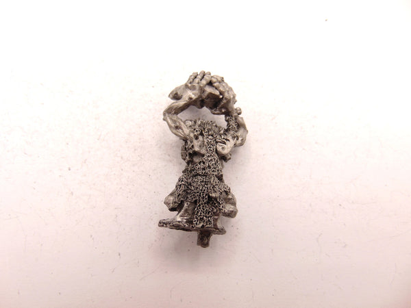 C20 Cave Troll