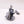 Praetor with Power Axe