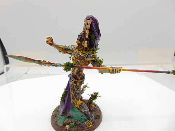 Avatar of Khaine